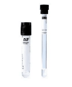 ESR Tubes