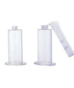Holders