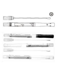 IMPROSWAB Microbiological Transport Swab