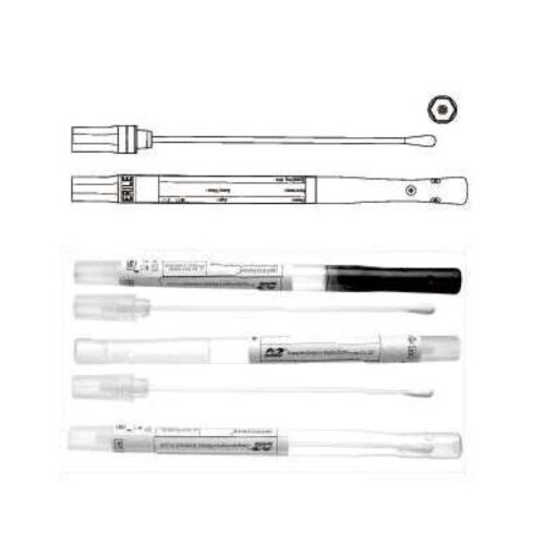 IMPROSWAB Microbiological Transport Swab