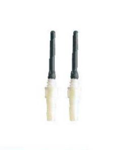 Luer Adapters