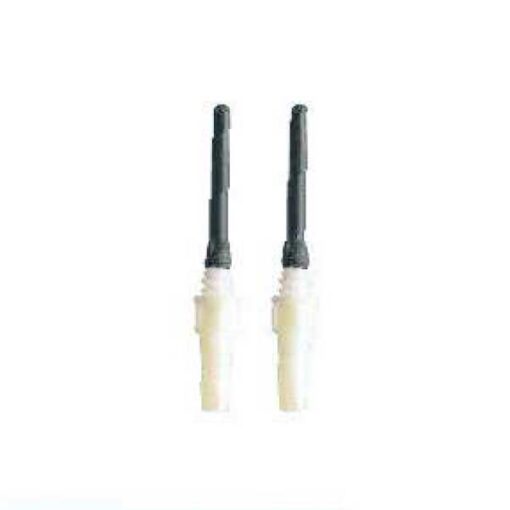 Luer Adapters
