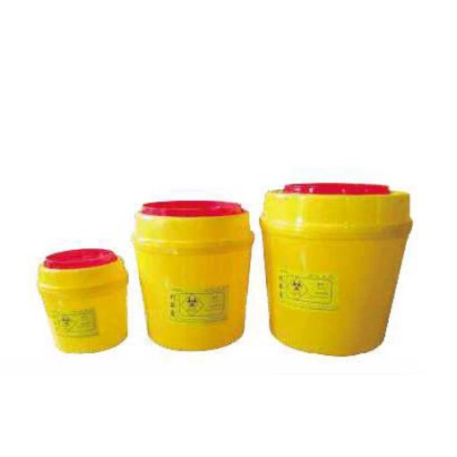 Sharps Containers - Image 2