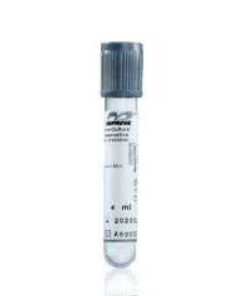Urine Culture Tubes
