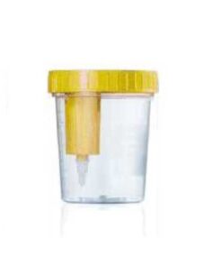 Urine Collection Container