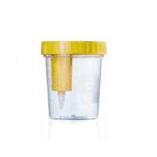 Urine Collection Container