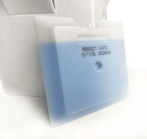 Cold Chain Packaging 4L or 12L - Image 4